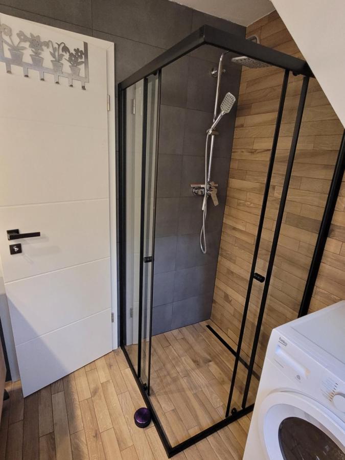 Steigwaldweg Apartment Wurzburg